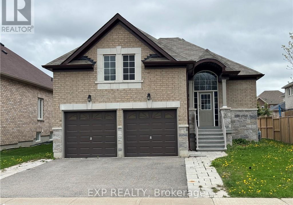 10-falvo-street-wasaga-beach-ontario-s12225976
