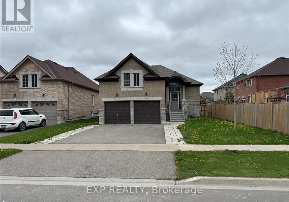 10-falvo-street-wasaga-beach-ontario-s12225976
