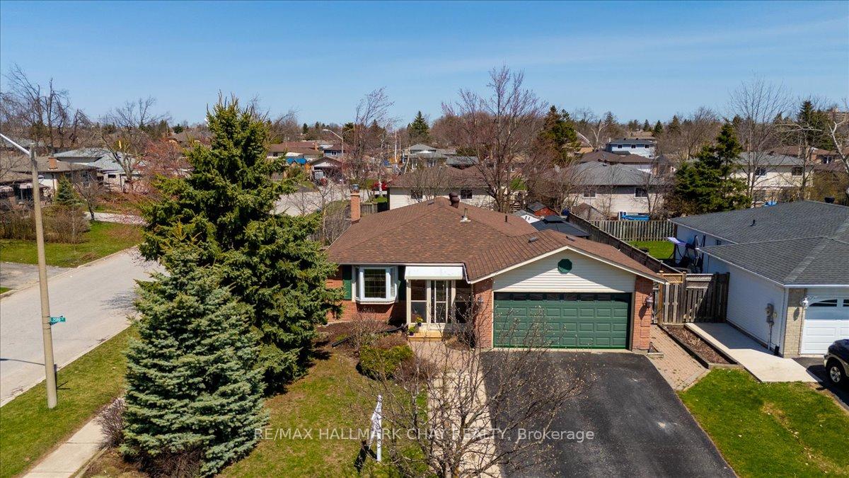 13-ford-street-barrie-ontario-s12226116