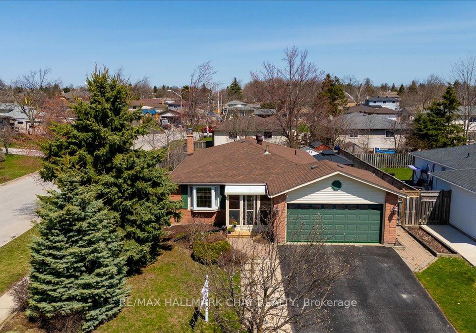 13-ford-street-barrie-ontario-s12226116