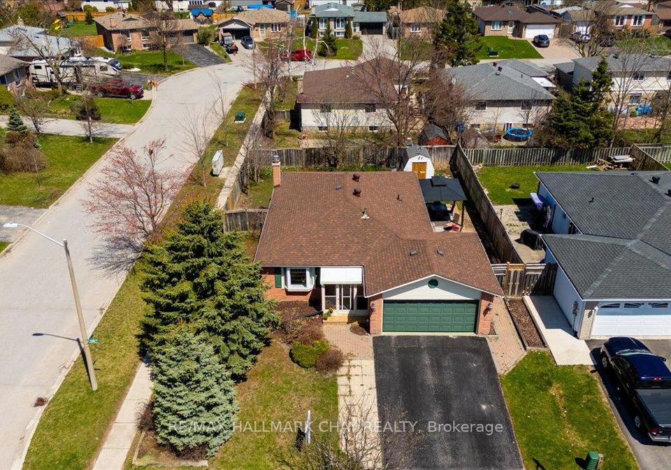 13-ford-street-barrie-ontario-s12226116