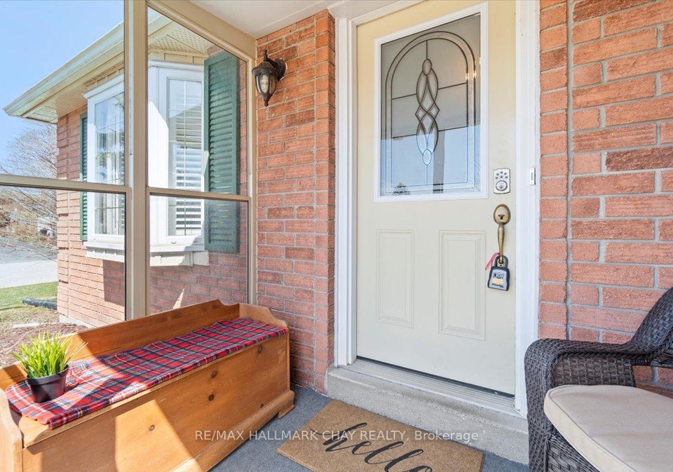13-ford-street-barrie-ontario-s12226116