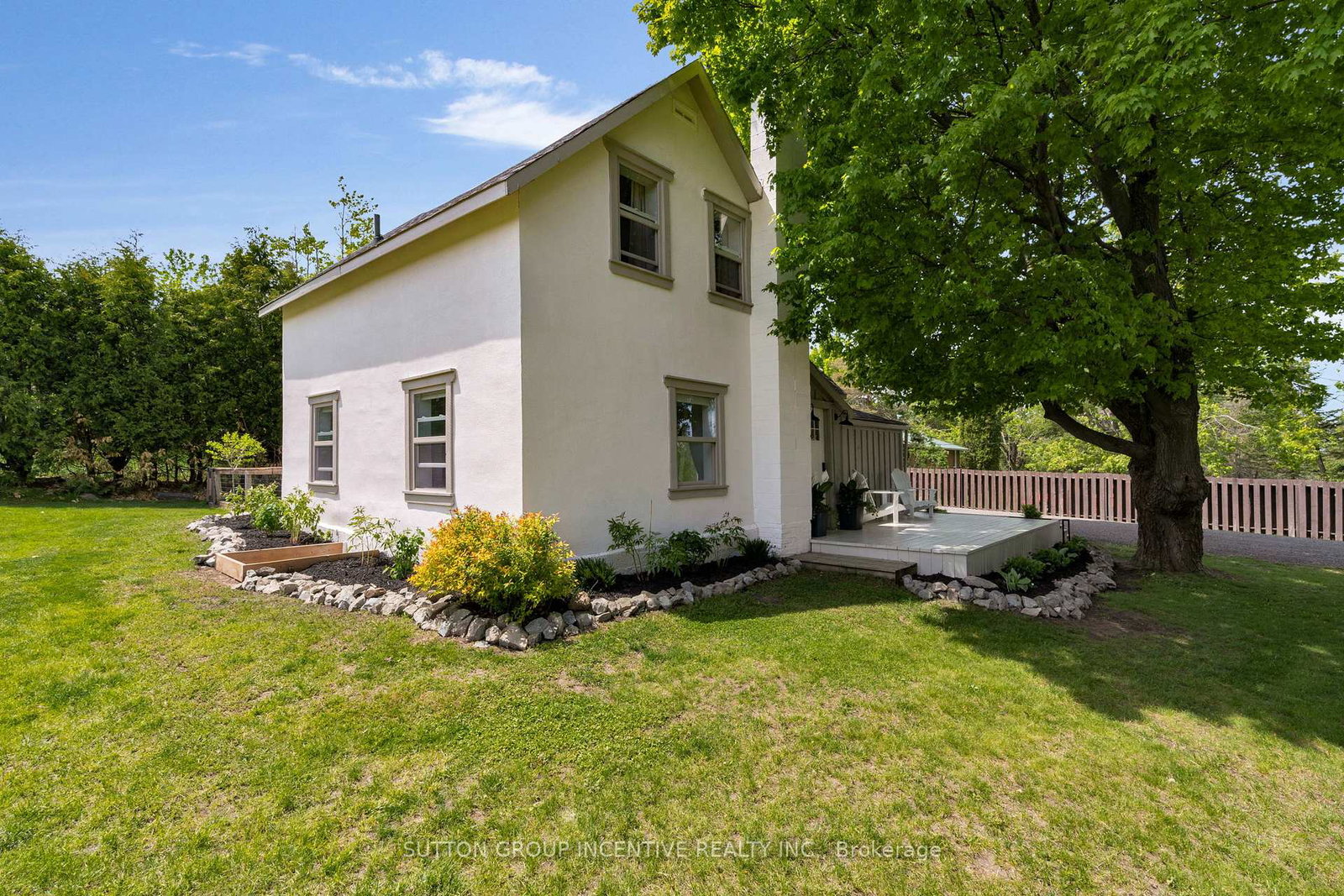 6168-penetanguishene-road-springwater-ontario-s12226229
