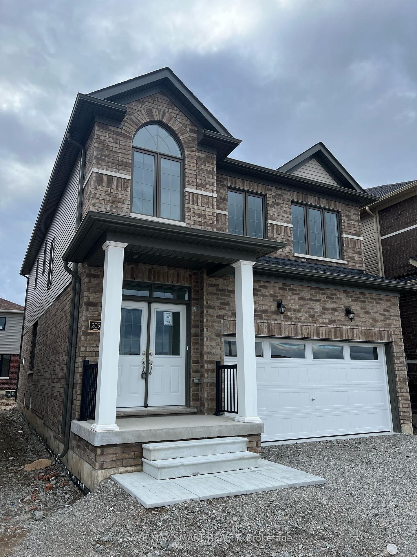 209-terry-fox-drive-barrie-ontario-s12226472