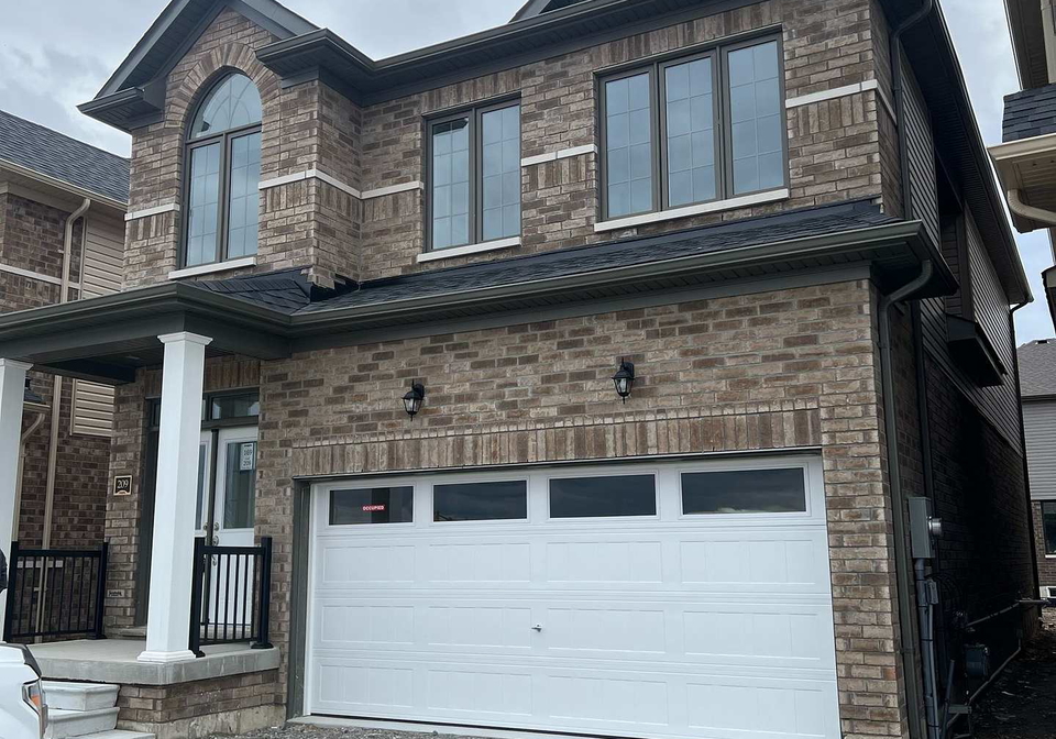 209-terry-fox-drive-barrie-ontario-s12226472