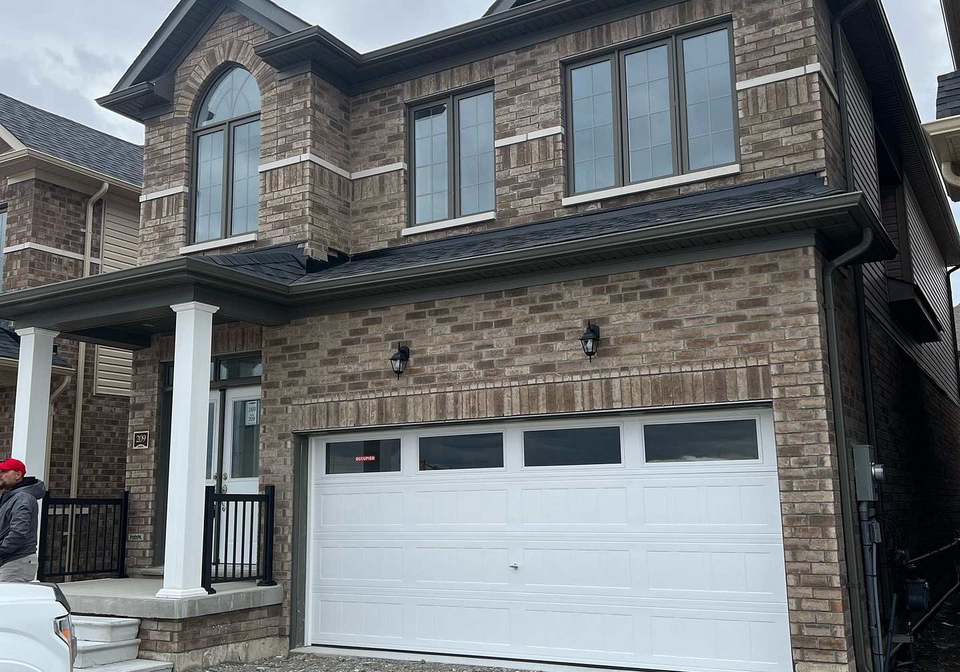 209-terry-fox-drive-barrie-ontario-s12226472