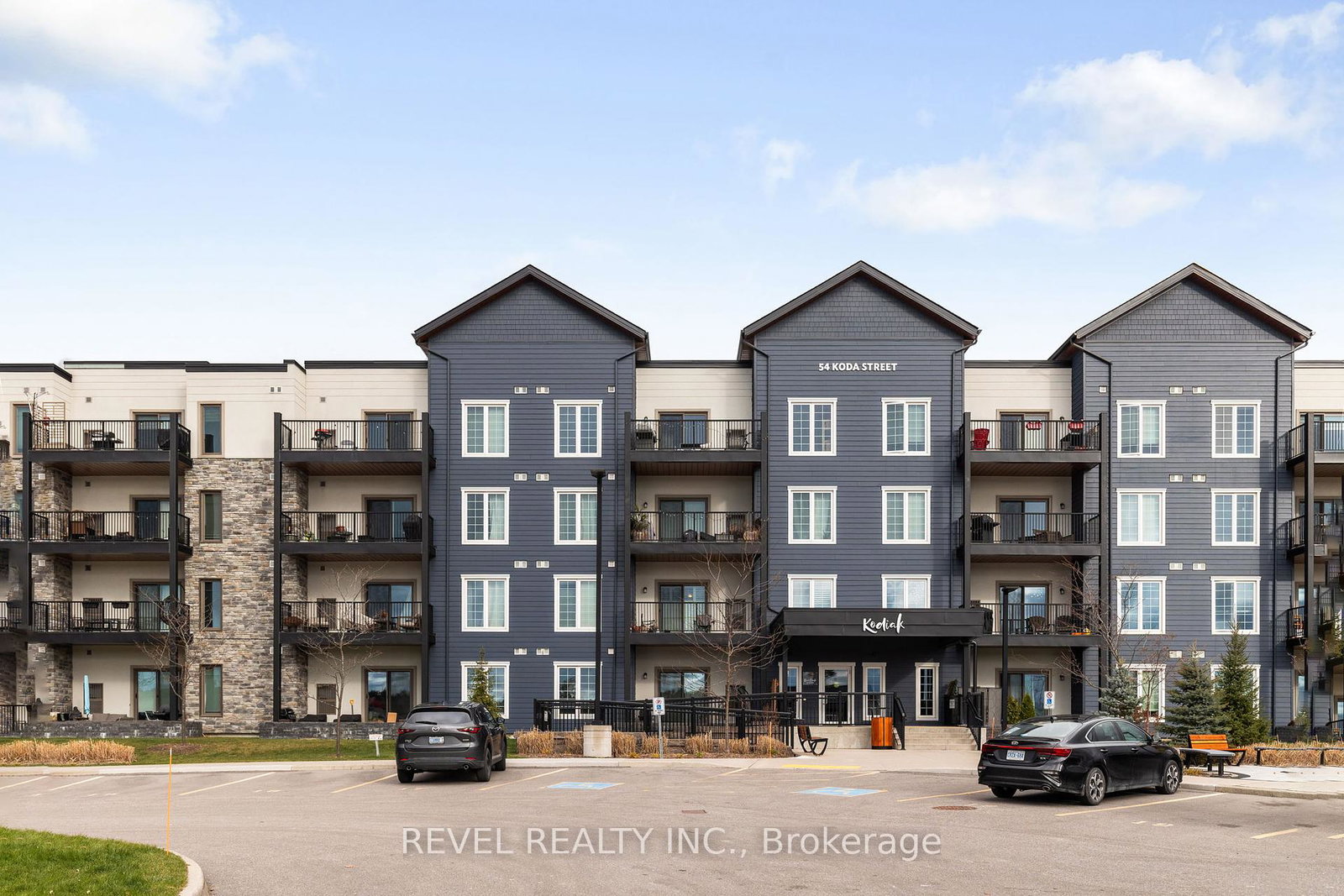 54-koda-street-barrie-ontario-s12226737