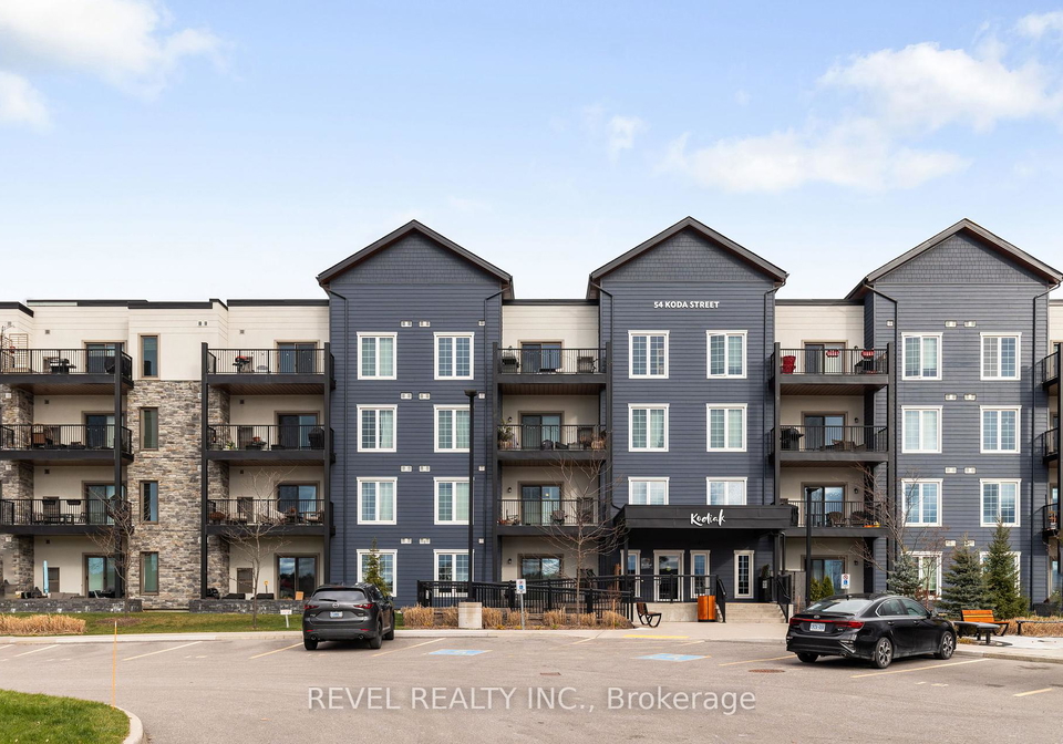 54-koda-street-barrie-ontario-s12226737
