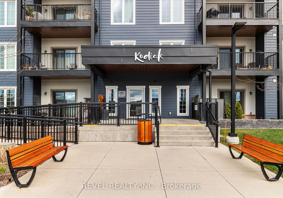 54-koda-street-barrie-ontario-s12226737