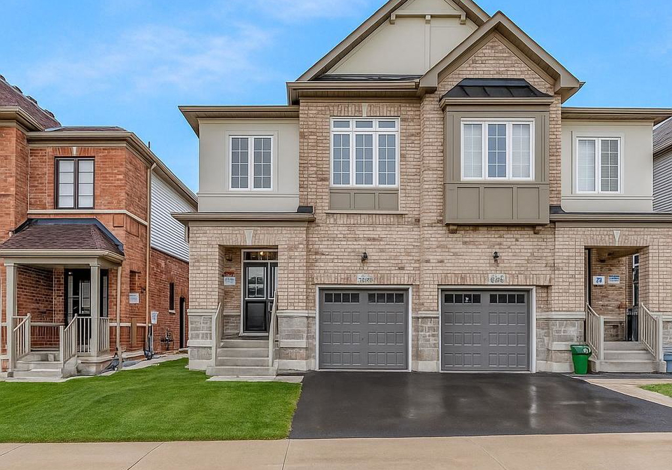 22-greer-street-barrie-ontario-s12226740