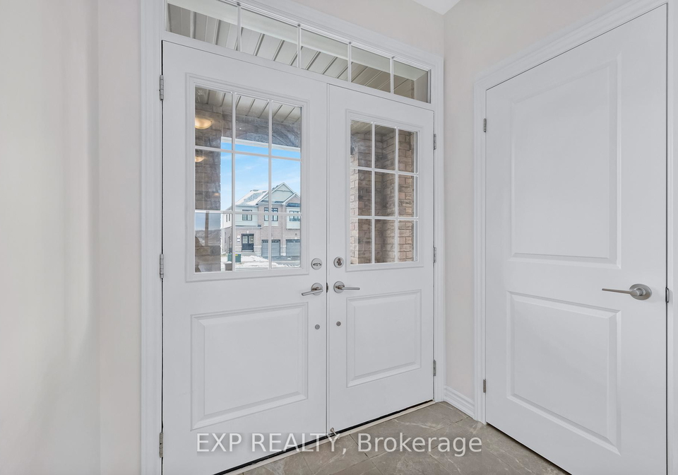 22-greer-street-barrie-ontario-s12226740