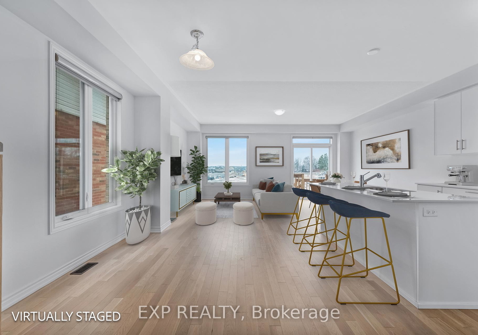 22-greer-street-barrie-ontario-s12226740