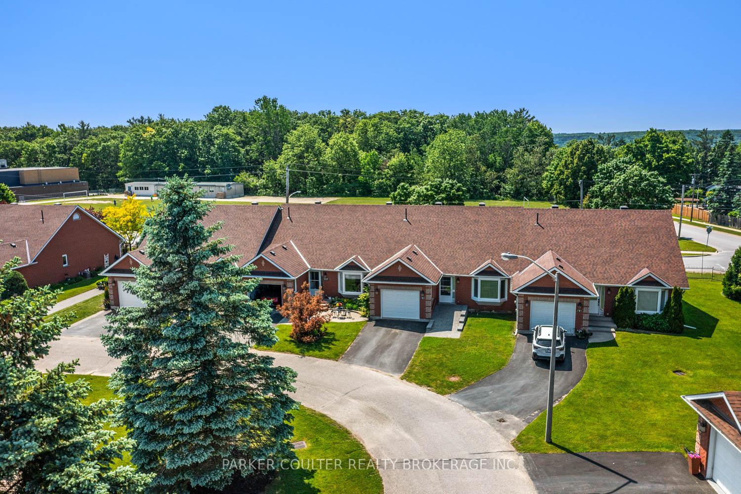 90-burke-street-penetanguishene-ontario-s12226766