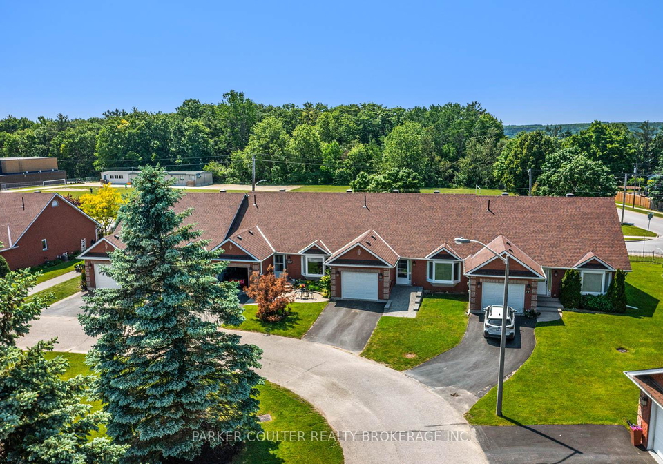 90-burke-street-penetanguishene-ontario-s12226766