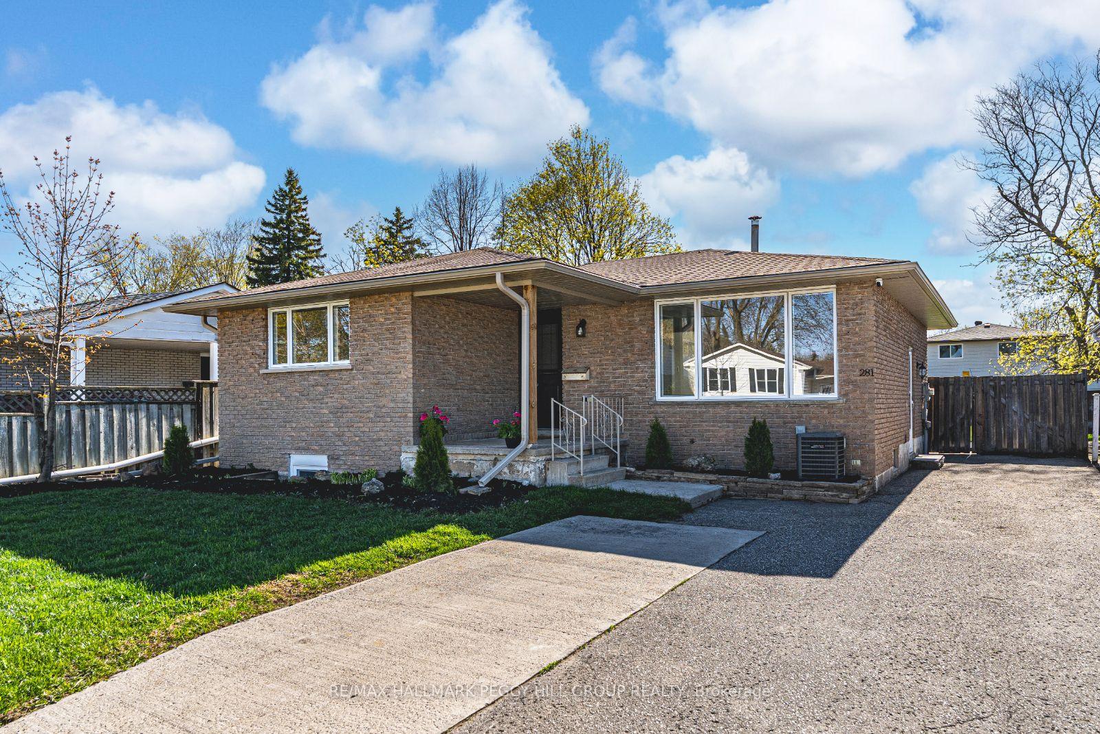 281-cook-street-barrie-ontario-s12226787