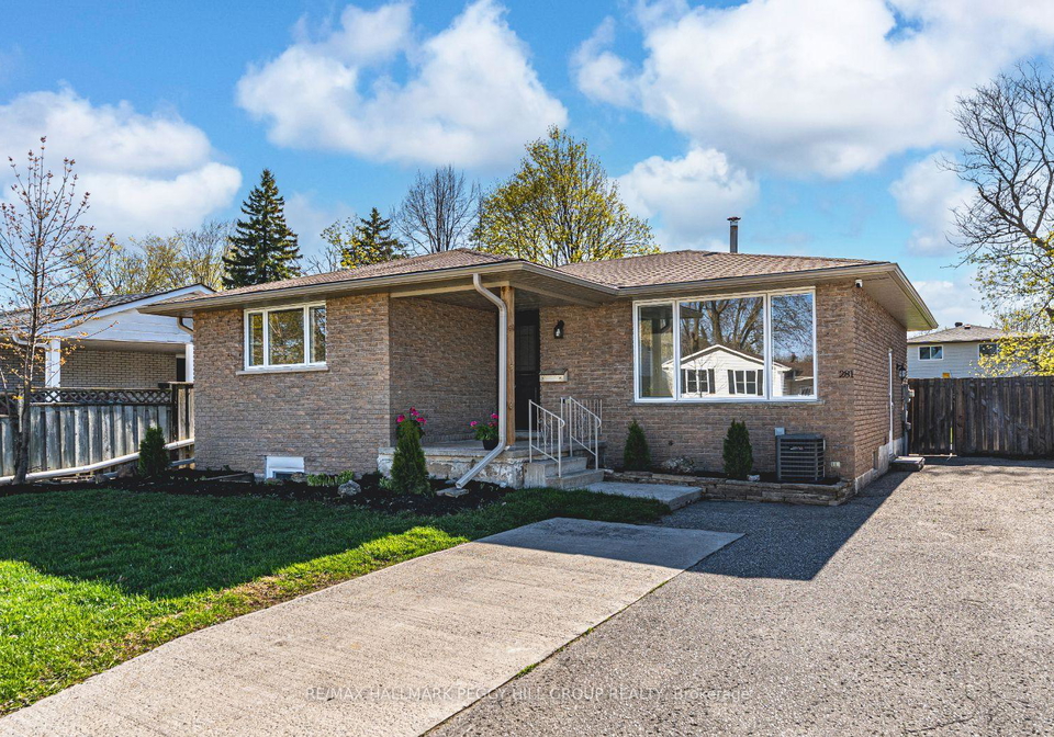 281-cook-street-barrie-ontario-s12226787