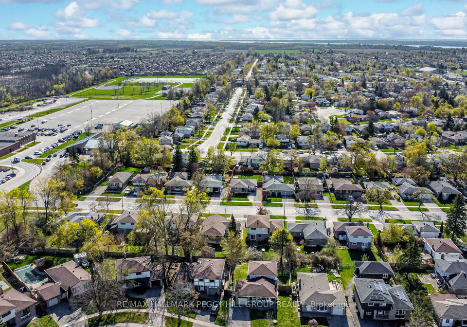 281-cook-street-barrie-ontario-s12226787