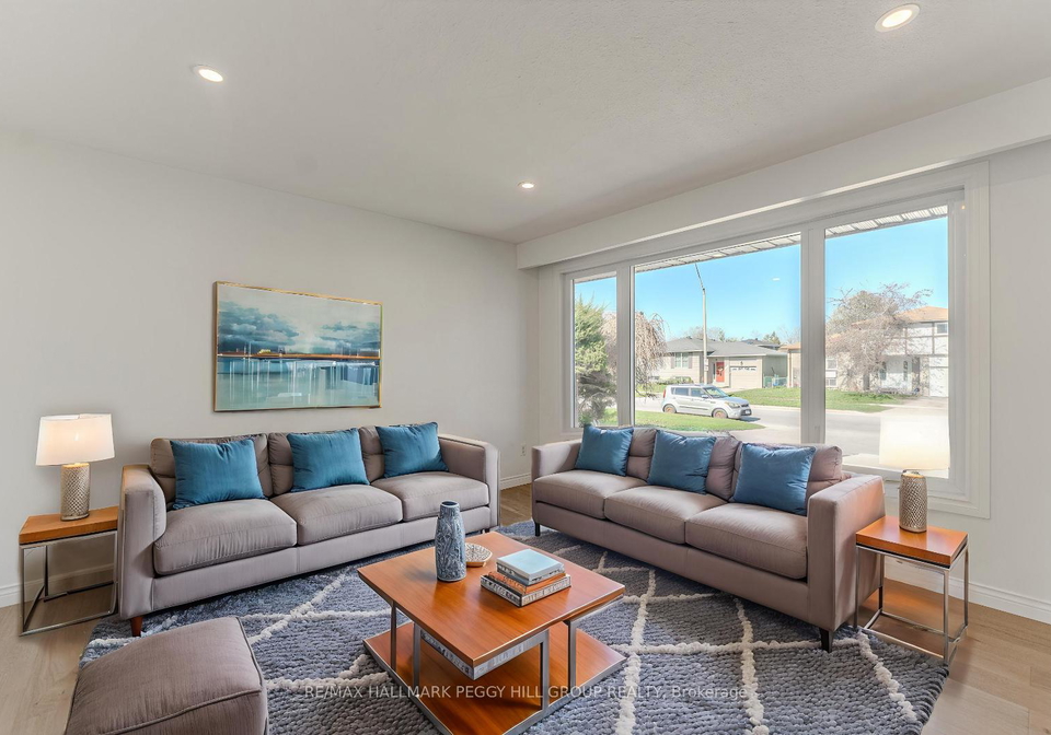 281-cook-street-barrie-ontario-s12226787