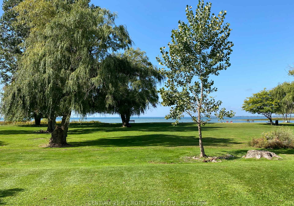 3-paradise-boulevard-ramara-ontario-s12226809