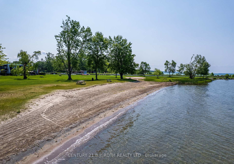 3-paradise-boulevard-ramara-ontario-s12226809