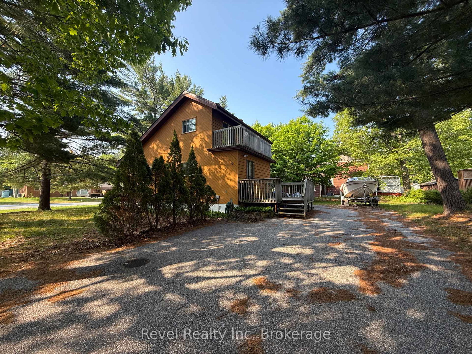 9-islandview-crescent-wasaga-beach-ontario-s12227063