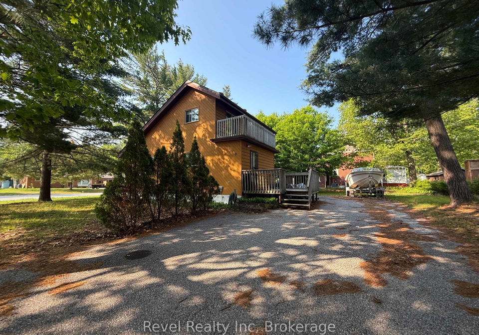 9-islandview-crescent-wasaga-beach-ontario-s12227063