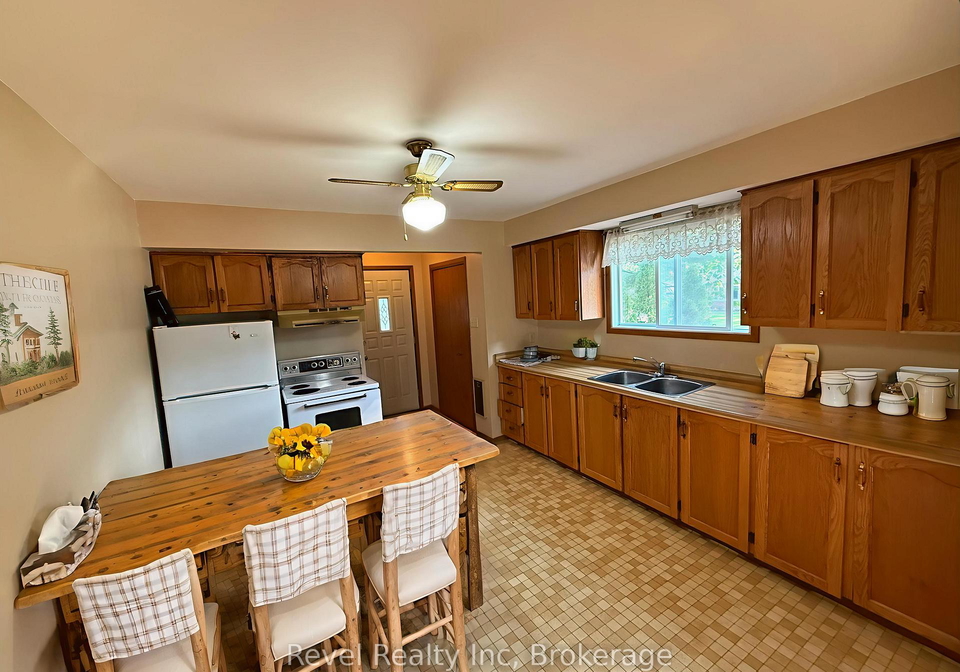 9-islandview-crescent-wasaga-beach-ontario-s12227063