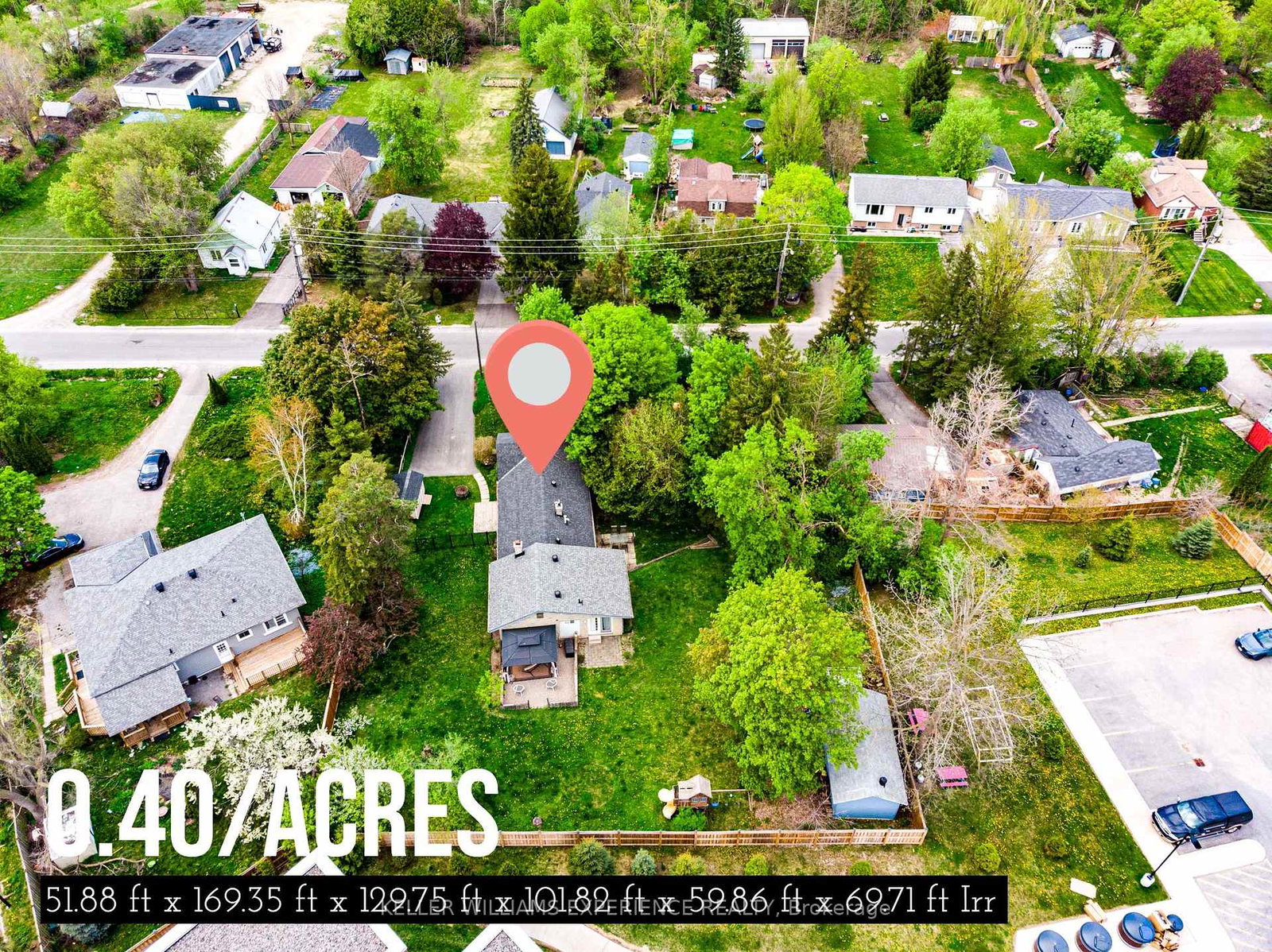 211-foster-drive-barrie-ontario-s12227135