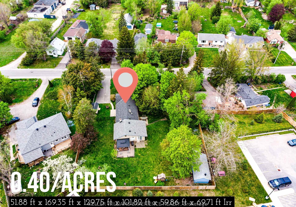 211-foster-drive-barrie-ontario-s12227135