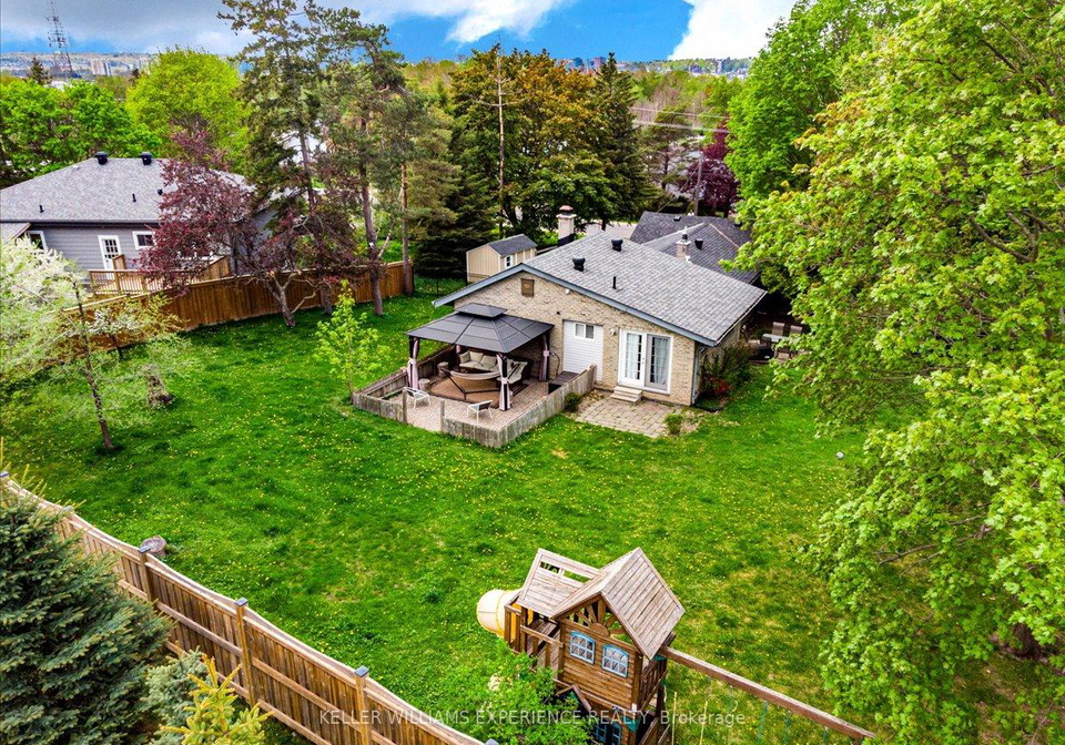 211-foster-drive-barrie-ontario-s12227135