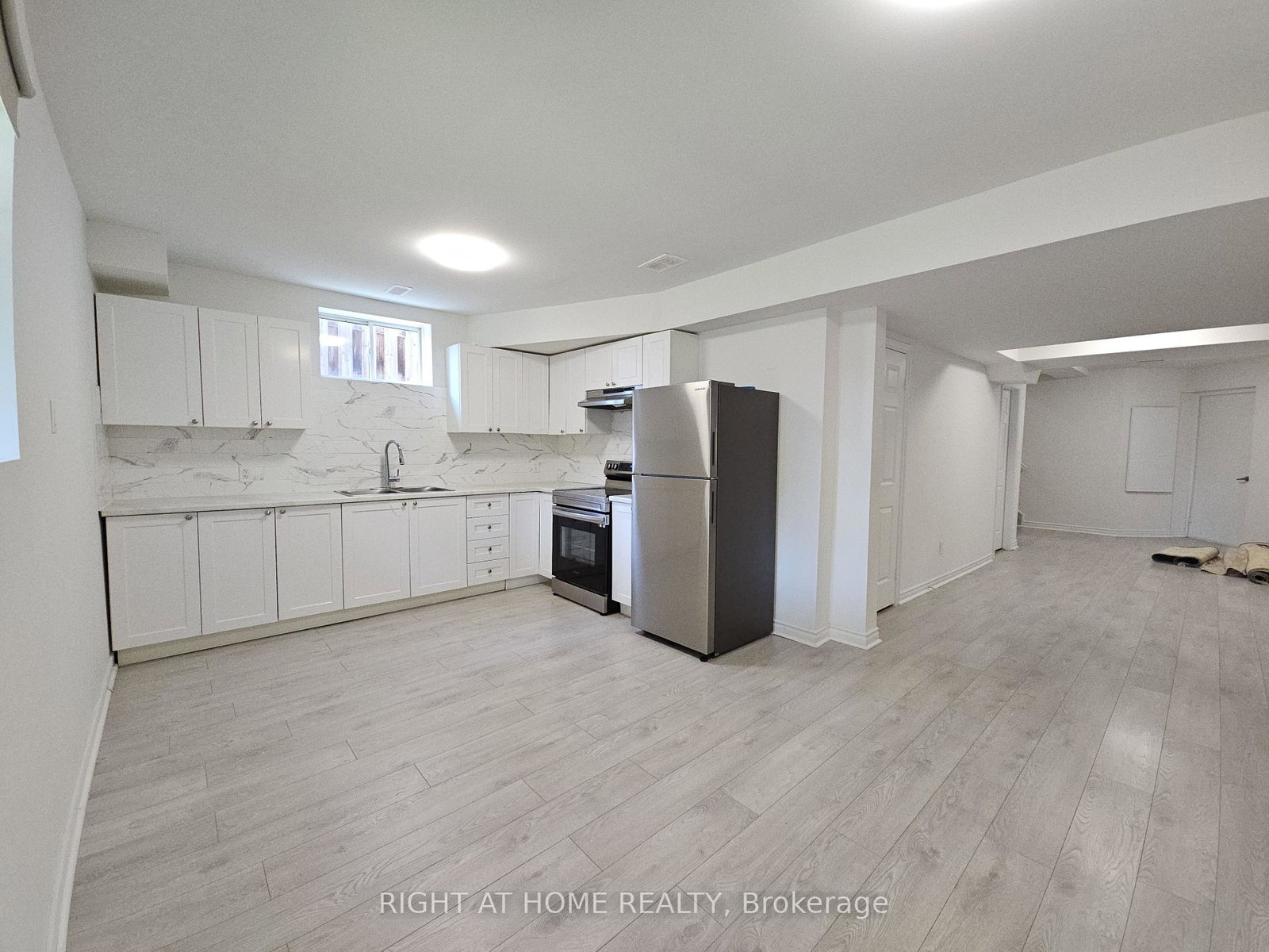129-dean-avenue-barrie-ontario-s12227139