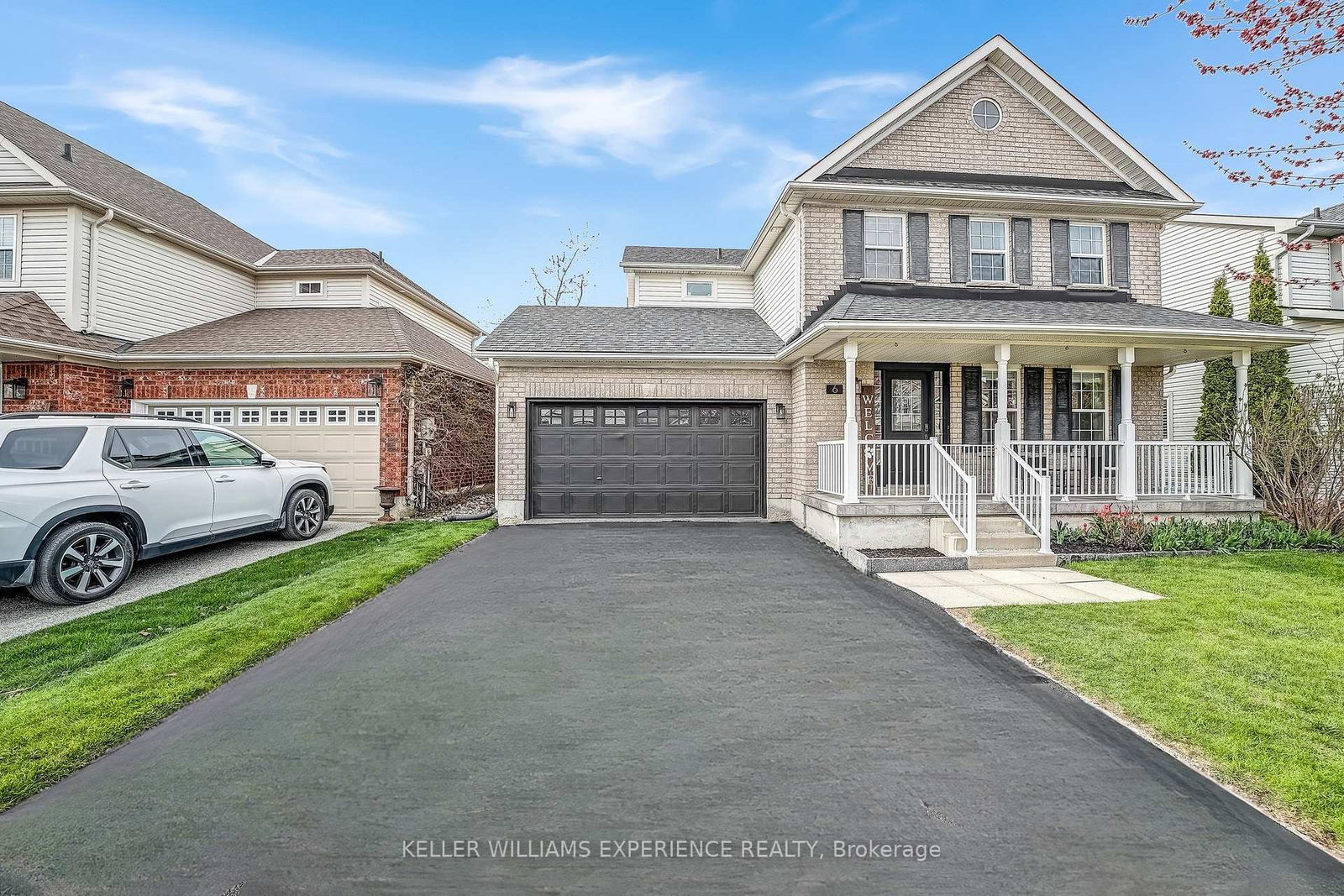 6-brookwood-drive-barrie-ontario-s12227142