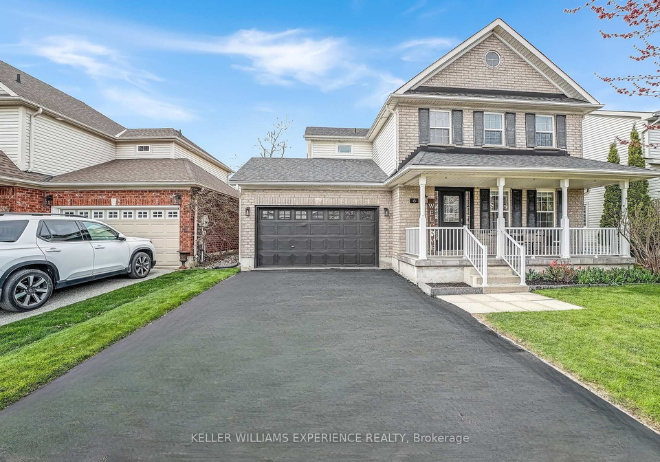 6-brookwood-drive-barrie-ontario-s12227142