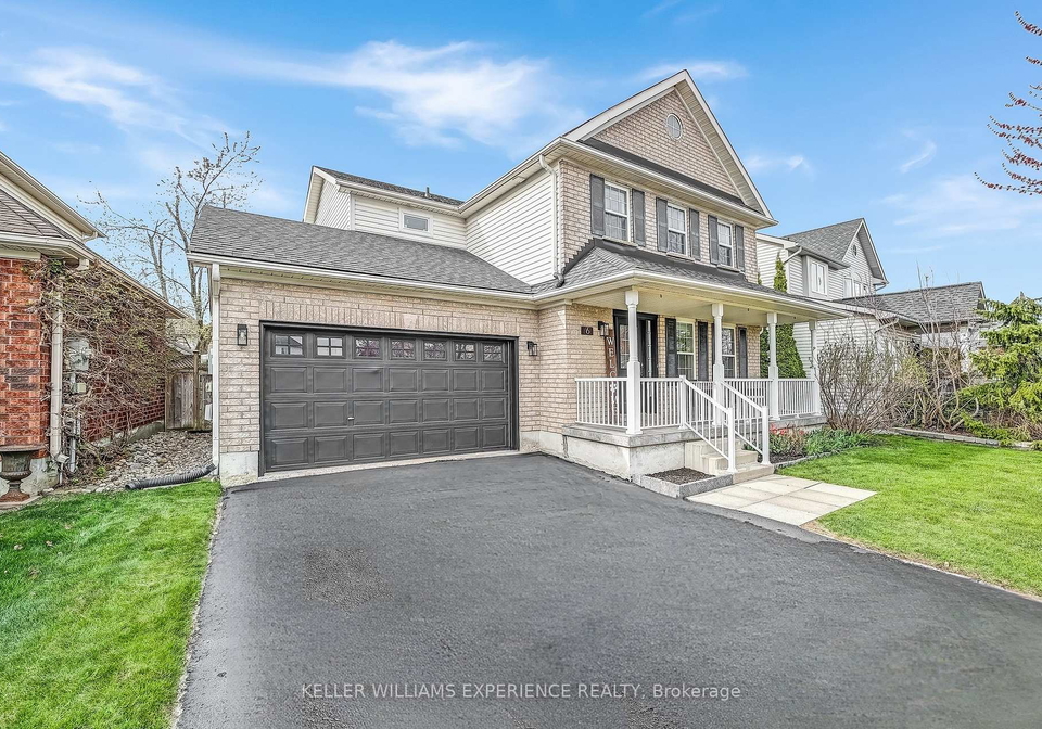 6-brookwood-drive-barrie-ontario-s12227142