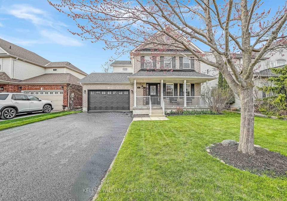 6-brookwood-drive-barrie-ontario-s12227142