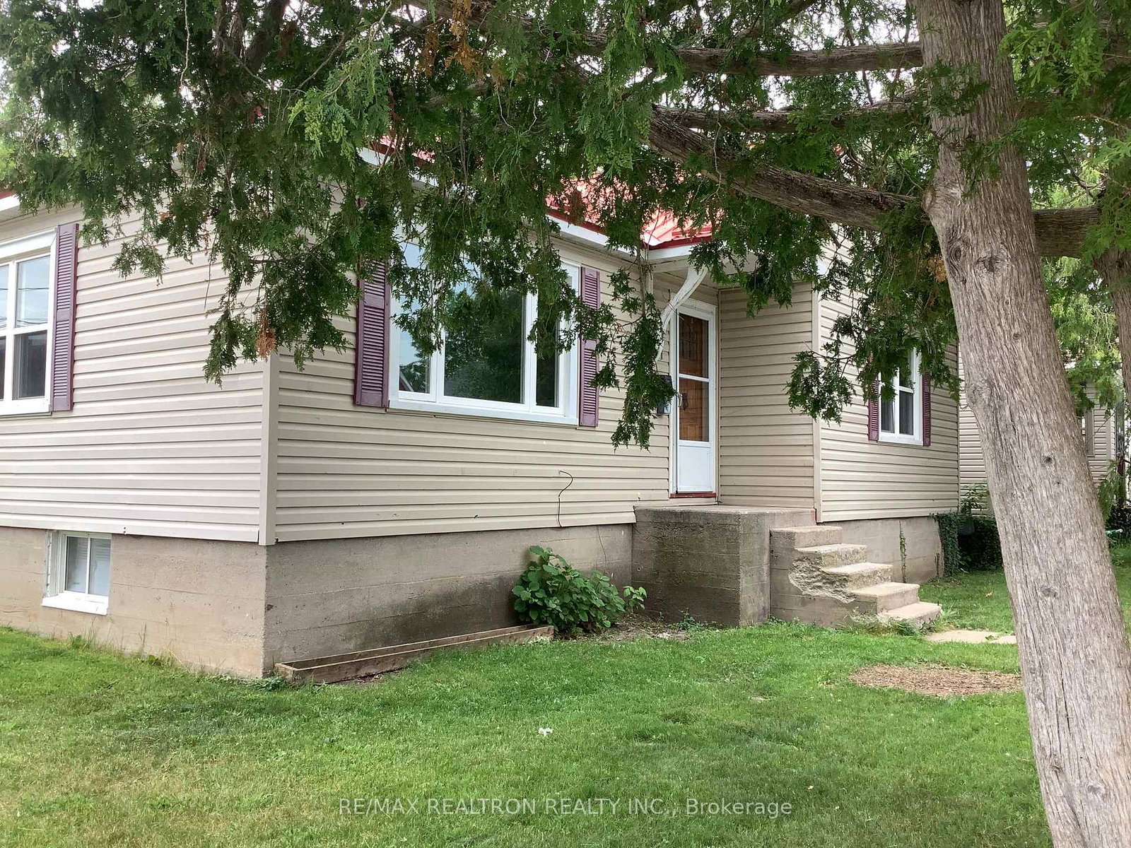 81-dufferin-street-orillia-ontario-s12227429