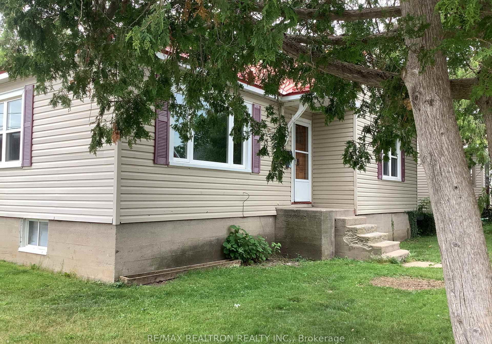 81-dufferin-street-orillia-ontario-s12227429