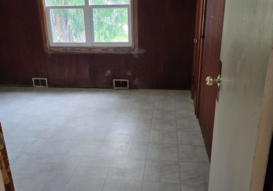 81-dufferin-street-orillia-ontario-s12227429