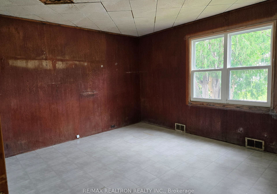 81-dufferin-street-orillia-ontario-s12227429