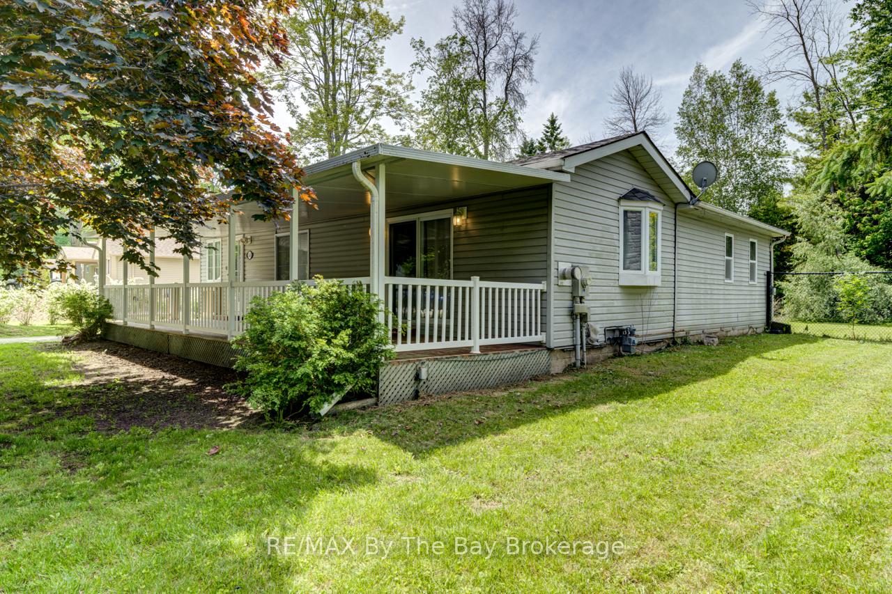 58-47th-street-s-wasaga-beach-ontario-s12227440