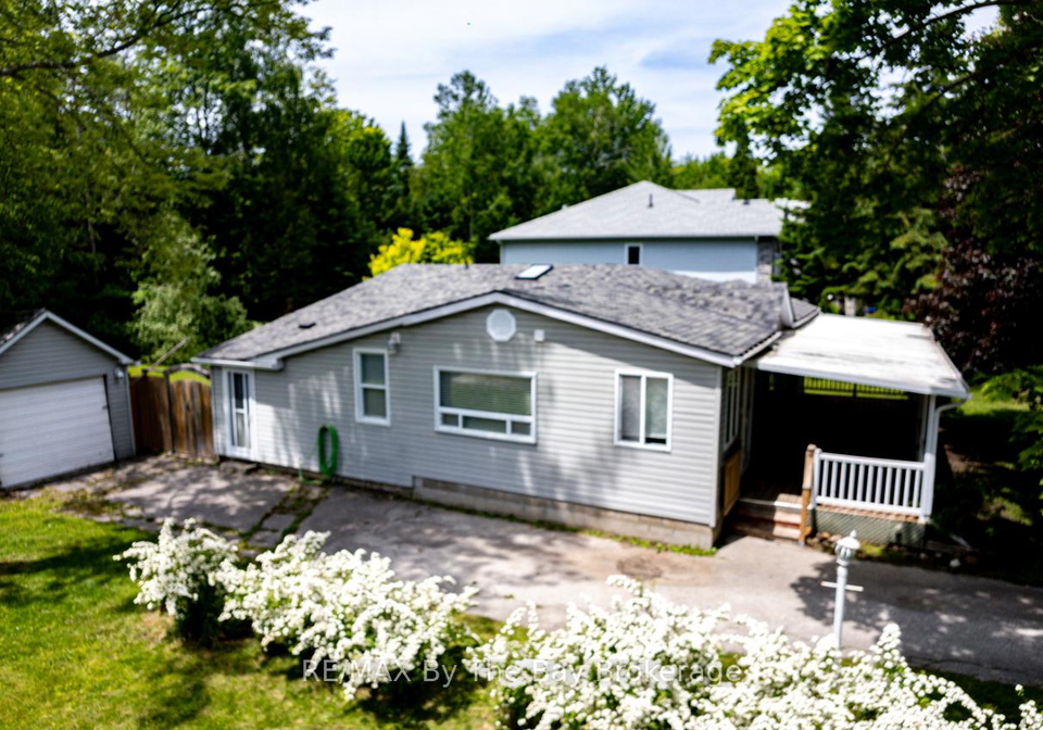 58-47th-street-s-wasaga-beach-ontario-s12227440