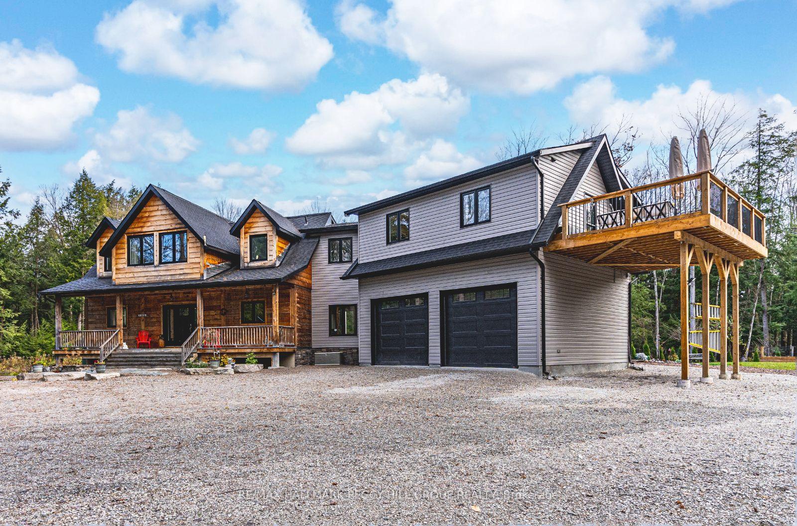 4057-cambrian-road-severn-ontario-s12227451