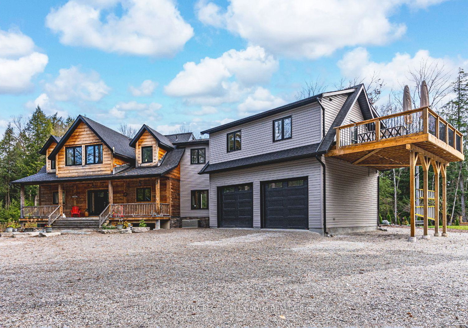 4057-cambrian-road-severn-ontario-s12227451