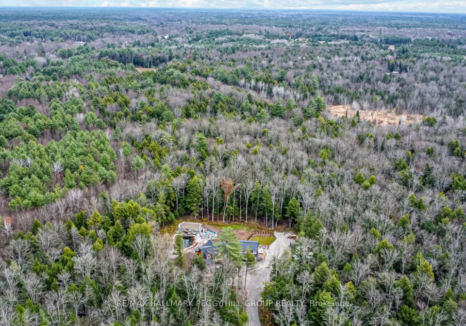 4057-cambrian-road-severn-ontario-s12227451