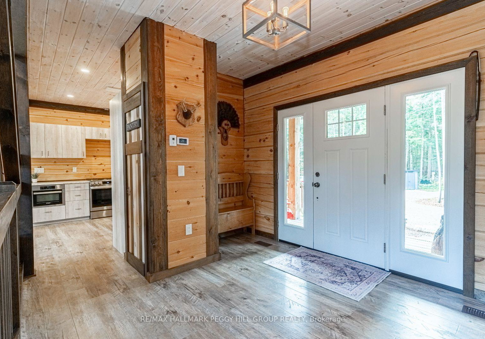 4057-cambrian-road-severn-ontario-s12227451