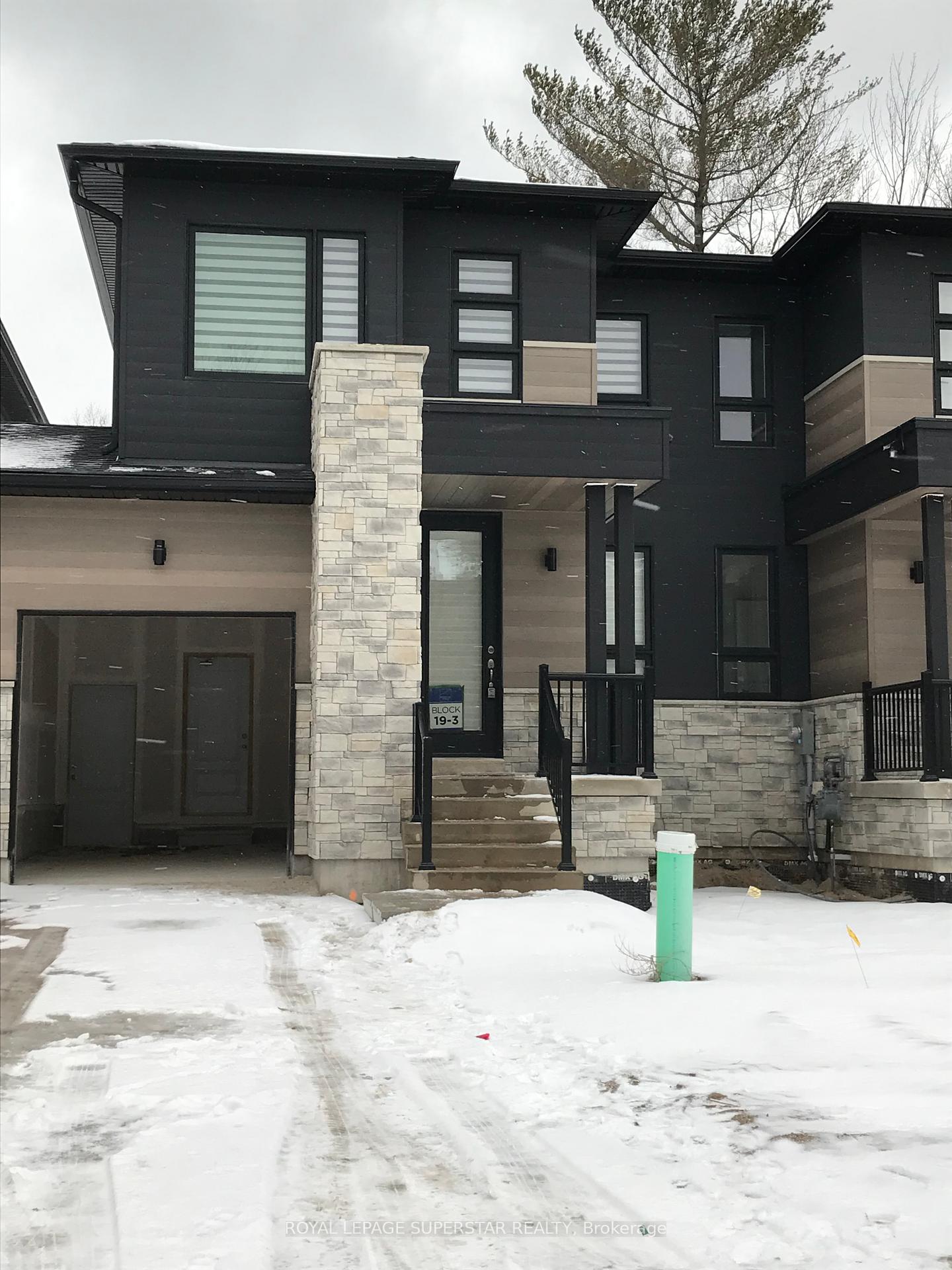18-eberhardt-drive-wasaga-beach-ontario-s12227514