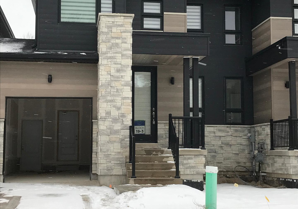 18-eberhardt-drive-wasaga-beach-ontario-s12227514