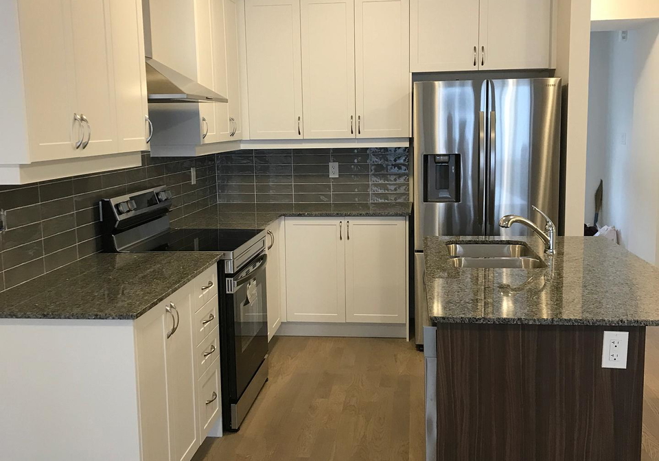 18-eberhardt-drive-wasaga-beach-ontario-s12227514