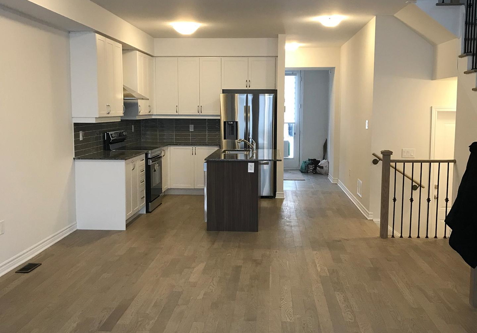 18-eberhardt-drive-wasaga-beach-ontario-s12227514