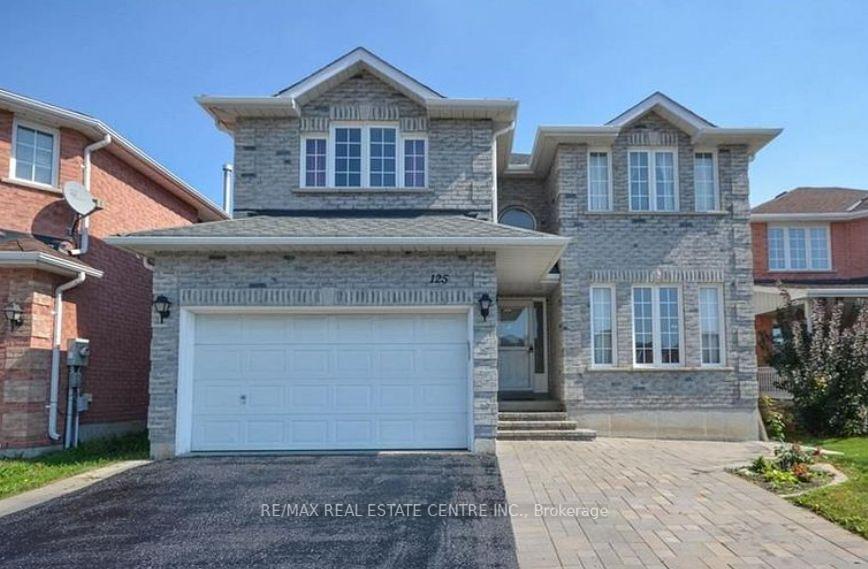 125-madelaine-drive-barrie-ontario-s12227751